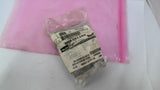Parker 003381104 Needle Valve 3/4"