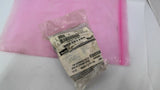 Parker 003381104 Needle Valve 3/4"