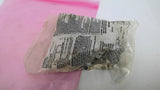 Parker 003381104 Needle Valve 3/4"