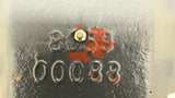 Heavy Duty Split Pillow Block Bearing Housing With Drum Roll 5 Bolt Frame Base