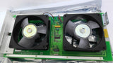 Honeywell 51401473-100 Dual Node Fan Assembly