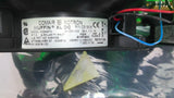Honeywell 51401473-100 Dual Node Fan Assembly