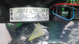 Honeywell 51401473-100 Dual Node Fan Assembly