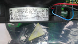 Honeywell 51401473-100 Dual Node Fan Assembly