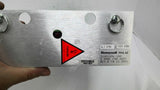 Honeywell 51401473-100 Dual Node Fan Assembly