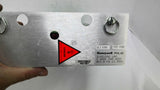 Honeywell 51401473-100 Dual Node Fan Assembly