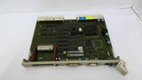 Siemens 6GK1543-0AA001 Circuit Board