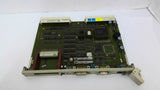 Siemens 6GK1543-0AA001 Circuit Board