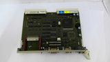 Siemens 6GK1543-0AA001 Circuit Board