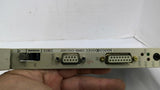 Siemens 6GK1543-0AA001 Circuit Board