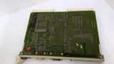 Siemens 6GK1543-0AA001 Circuit Board