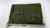Siemens 6GK1543-0AA001 Circuit Board