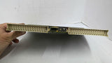 Siemens 6GK1543-0AA001 Circuit Board