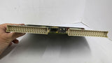Siemens 6GK1543-0AA001 Circuit Board