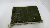 Siemens 6GK1543-0AA001 Circuit Board