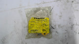 Turck VB2-F5M 4.4/2FKML 4/1569 Actuator and Sensor Splitter