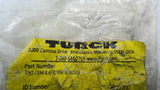 Turck VB2-F5M 4.4/2FKML 4/1569 Actuator and Sensor Splitter