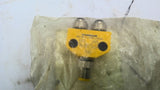 Turck VB2-F5M 4.4/2FKML 4/1569 Actuator and Sensor Splitter