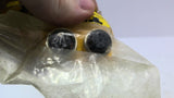 Turck VB2-F5M 4.4/2FKML 4/1569 Actuator and Sensor Splitter