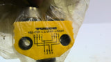 Turck VB2-F5M 4.4/2FKML 4/1569 Actuator and Sensor Splitter