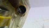 Turck EKRT-ESRT-A4.400-WA2Y-1 Sensor Cordset