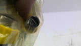 Turck EKRT-ESRT-A4.400-WA2Y-1 Sensor Cordset