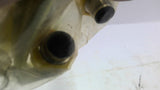 Turck EKRT-ESRT-A4.400-WA2Y-1 Sensor Cordset