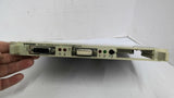 Siemens 6ES5530-3LA12 Circuit Board