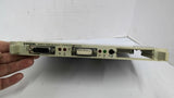 Siemens 6ES5530-3LA12 Circuit Board