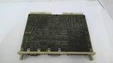 Siemens 6ES5530-3LA12 Circuit Board