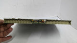Siemens 6ES5530-3LA12 Circuit Board