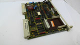 Siemens 6ES5530-3LA12 Circuit Board
