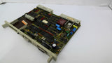 Siemens 6ES5530-3LA12 Circuit Board