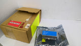 Honeywell 51309280W100 Dual Low Level Analog Input Module