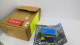 Honeywell 51309280W100 Dual Low Level Analog Input Module