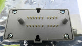 Honeywell 51309280W100 Dual Low Level Analog Input Module