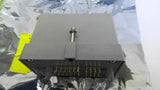 Honeywell 51309280W100 Dual Low Level Analog Input Module