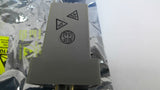 Honeywell 51309280W100 Dual Low Level Analog Input Module