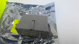 Honeywell 51309280W100 Dual Low Level Analog Input Module