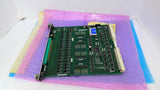 Mitsubishi D0DIM03-V1.1 Circuit Board