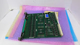 Mitsubishi D0DIM03-V1.1 Circuit Board