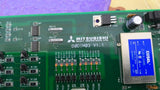 Mitsubishi D0DIM03-V1.1 Circuit Board