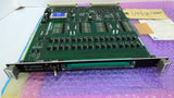 Mitsubishi D0DIM03-V1.1 Circuit Board