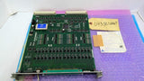 Mitsubishi D0DIM03-V1.1 Circuit Board