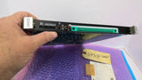 Mitsubishi D0DIM03-V1.1 Circuit Board