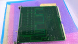 Mitsubishi D0DIM03-V1.1 Circuit Board