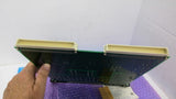 Mitsubishi D0DIM03-V1.1 Circuit Board