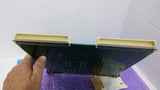 Mitsubishi D0DIM03-V1.1 Circuit Board