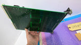 Mitsubishi D0DIM03-V1.1 Circuit Board