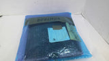 Mitsubishi D0DIM03-V1.1 Circuit Board